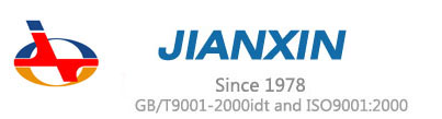 Jianxin Company