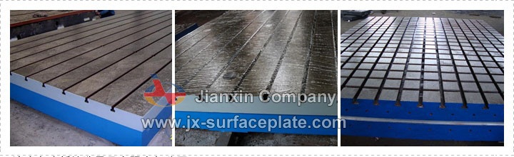 <a href='http://www.jx-surfaceplate.com/Cast-iron-surface-plates/T-slot-surface-plates-14-1.htm' target='_blank' class='key12'>T-slot surface plates</a>